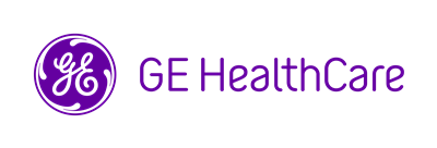 GE HealthCare